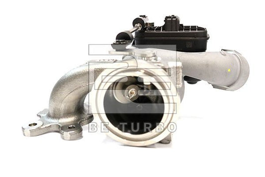Neuer Original Turbolader AUDI SEAT A3 ARONA 145715