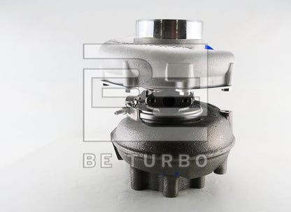 Lader, Aufladung - 127687