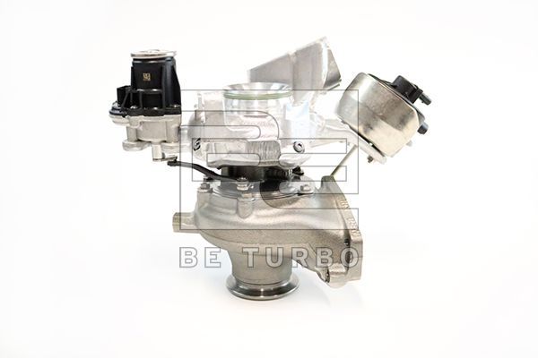 Neuer Original Turbolader BMW 2 Coupe (G42, G87) 1165858754011