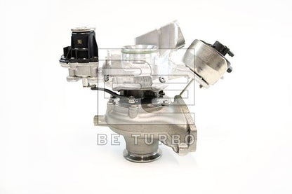 Neuer Original Turbolader BMW 2 Coupe (G42, G87) 1165858754011