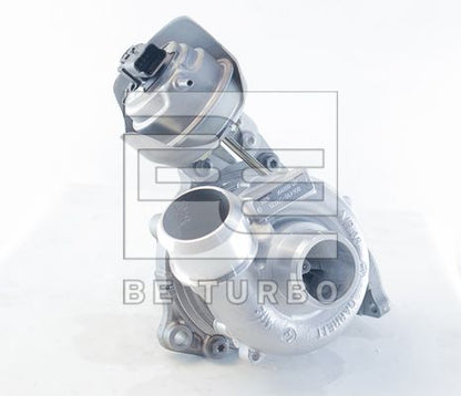 Neuer Original Turbolader FORD C-MAX 9671413780