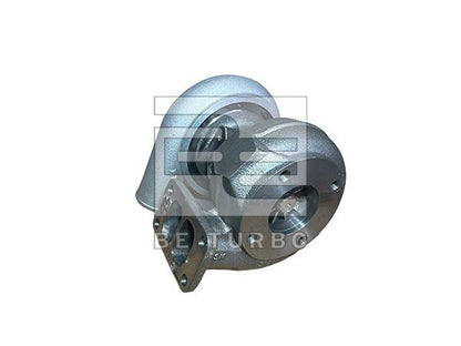Lader, Aufladung - 124731