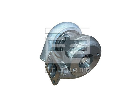 Lader, Aufladung - 124731