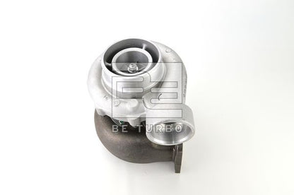 Lader, Aufladung - 127793