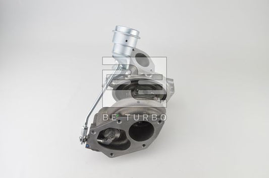 Neuer Original Turbolader MITSUBISHI LANCER