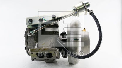 Neuer Original Turbolader 2881749