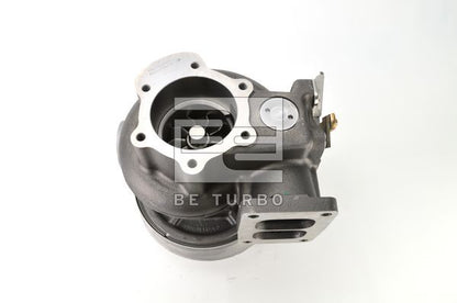 Neuer Original Turbolader 4264453