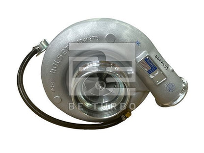 Neuer Original Turbolader 05801604925