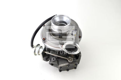 Neuer Original Turbolader 11977518010