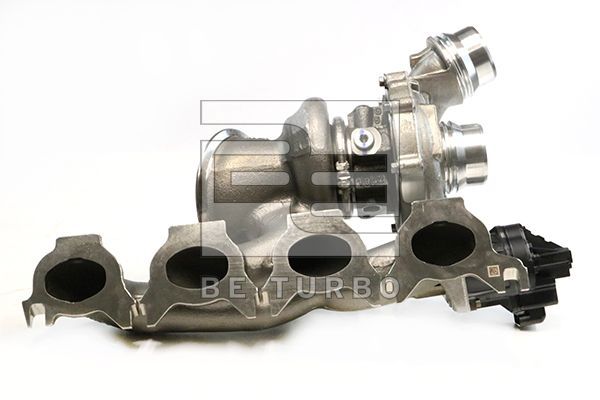 Neuer Original Turbolader BMW 2 9845815