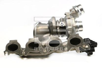 Neuer Original Turbolader BMW 2 9845815