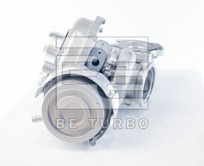 Neuer Original Turbolader NISSAN OPEL NV400 MOVANO A6990960600