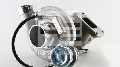 Lader, Aufladung - 127953