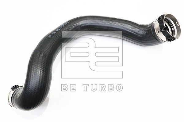 Ladeluftschlauch - 700770