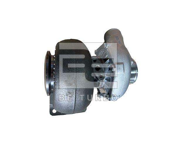 Neuer Original Turbolader 515736
