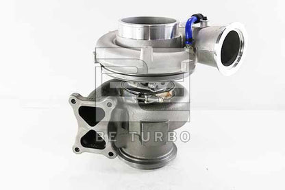 Neuer Original Turbolader 3315888