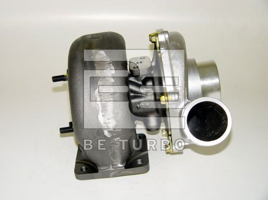 Neuer Original Turbolader 1144003140