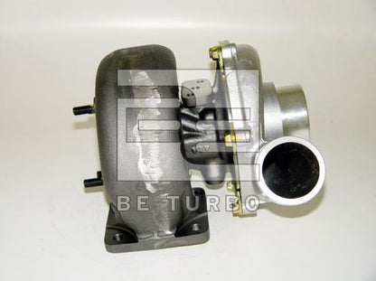 Neuer Original Turbolader 1144003140