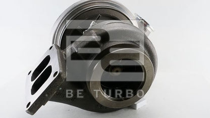 Lader, Aufladung - 127875RED