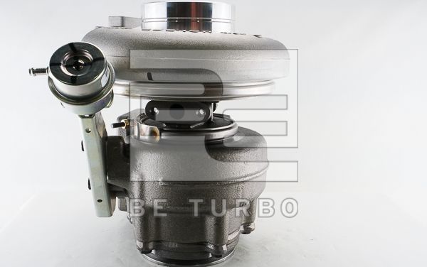Neuer Original Turbolader 3801470