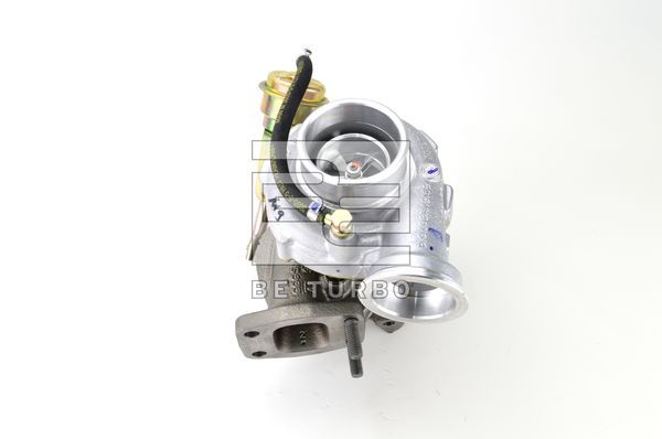 Neuer Original Turbolader A9040969799