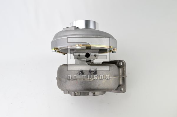 Lader, Aufladung - 127922