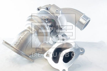 Neuer Original Turbolader FORD FOCUS 1920677
