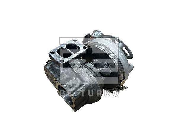 Neuer Original Turbolader VOE9022283480