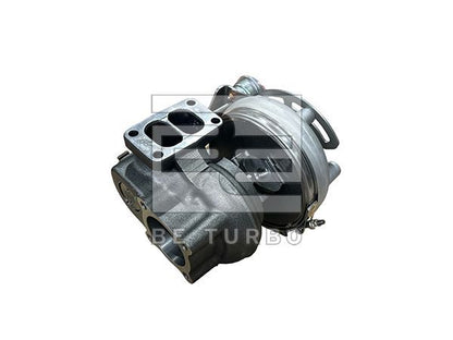 Neuer Original Turbolader VOE9022283480