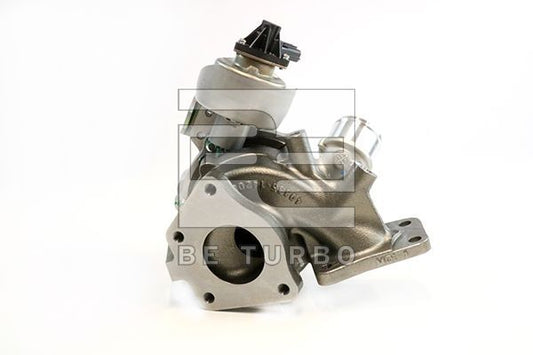 Neuer Original Turbolader ISUZU D-MAX 8983313592