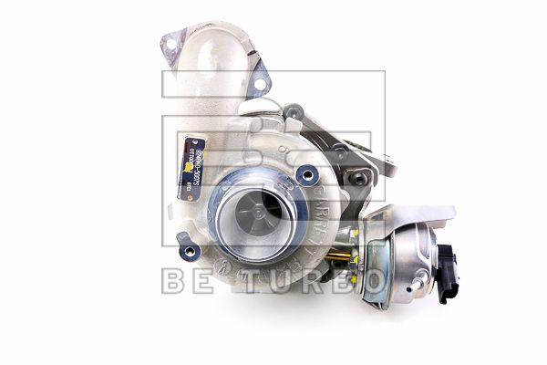 Neuer Original Turbolader FORD FOCUS 1902475