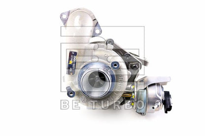 Neuer Original Turbolader FORD FOCUS 1902475