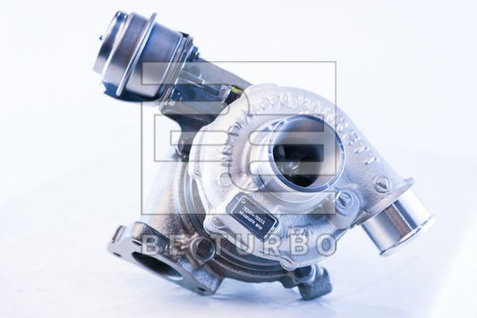 Neuer Original Turbolader HYUNDAI KIA ACCENT CEE'D 282012