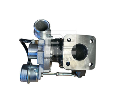 Neuer Original Turbolader 15010500044D