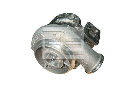 Neuer Original Turbolader 21420532