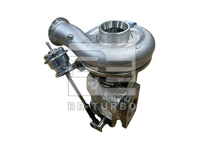 Neuer Original Turbolader 51091019226