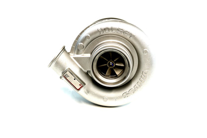 Lader, Aufladung - 127856