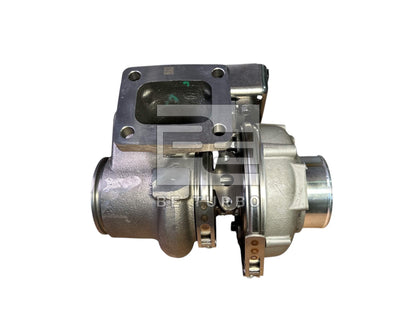 Neuer Original Turbolader 837086077