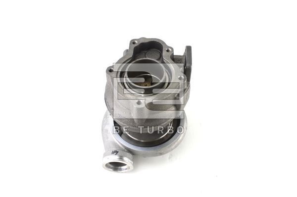 Neuer Original Turbolader 51.09100-9576