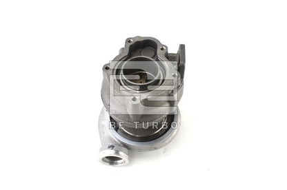 Neuer Original Turbolader 51.09100-9576