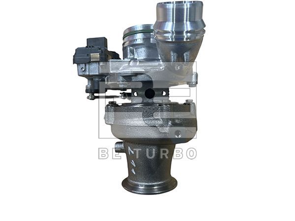 Neuer Original Turbolader BMW 1 851364107