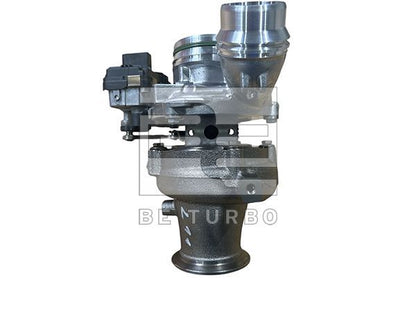 Neuer Original Turbolader BMW 1 851364107