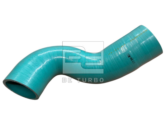 Ladeluftschlauch - 750079