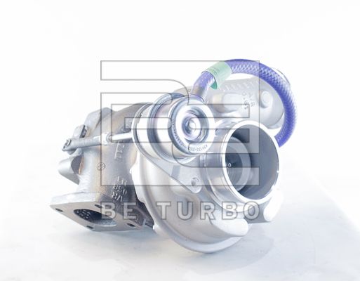 Neuer Original Turbolader 5801361986