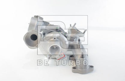 Neuer Original Turbolader VW MULTIVAN 2X0253019AX