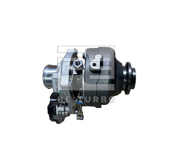 Neuer Original Turbolader 671090108080