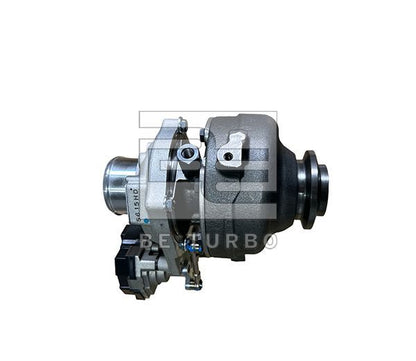 Neuer Original Turbolader 671090108080