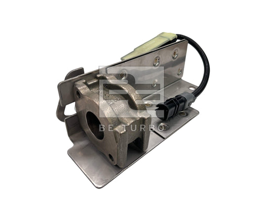 AGR-Ventil - 440085
