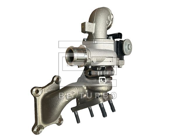 Neuer Original Turbolader KIA PICANTO 2823104950