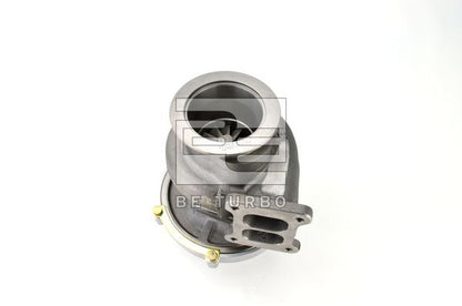 Neuer Original Turbolader VOLVO FM9 850005880